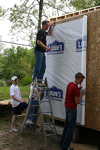 Remodeling Moms Cottage - Saturday img_3952.jpg (100 k)