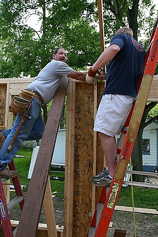 Remodeling Moms Cottage - Saturday img_3958.jpg (113 k)