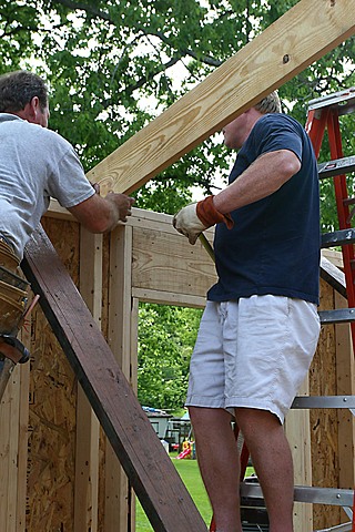 Remodeling Moms Cottage - Saturday img_3959.jpg (104 k)