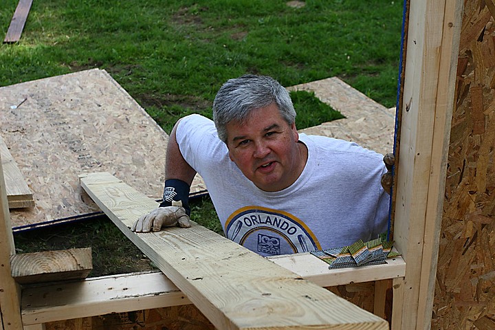 Remodeling Moms Cottage - Saturday img_3961.jpg (156 k)