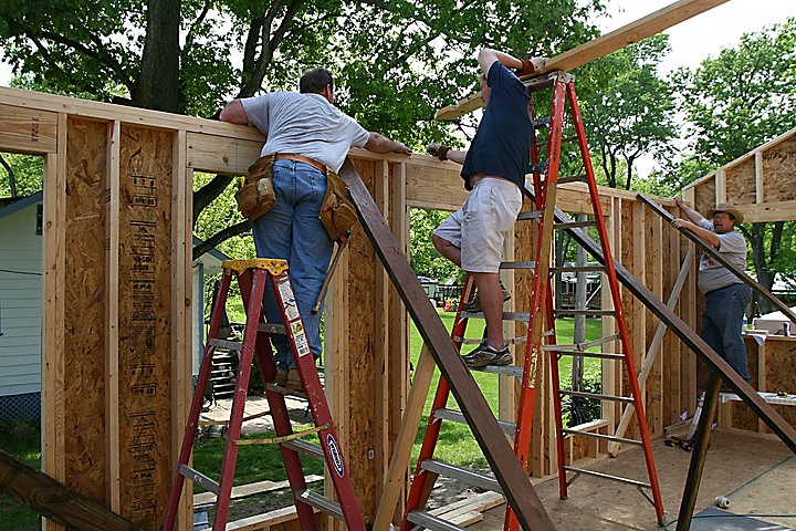 Remodeling Moms Cottage - Saturday img_3962.jpg (218 k)