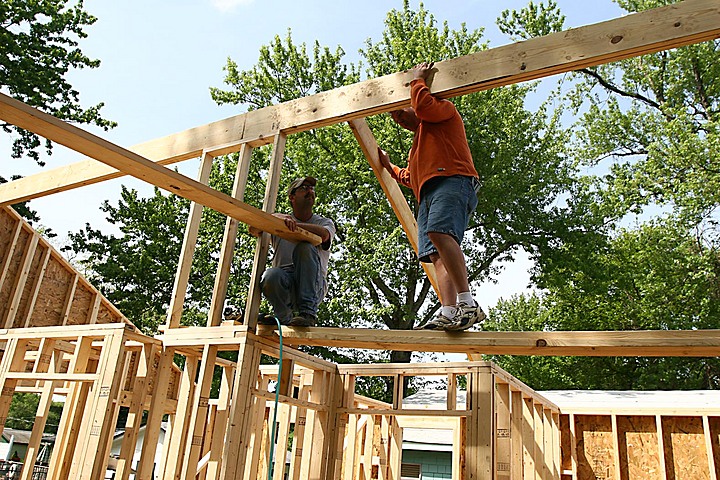 Remodeling Moms Cottage - Saturday img_3964.jpg (233 k)