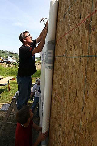 Remodeling Moms Cottage - Saturday img_3966.jpg (81 k)