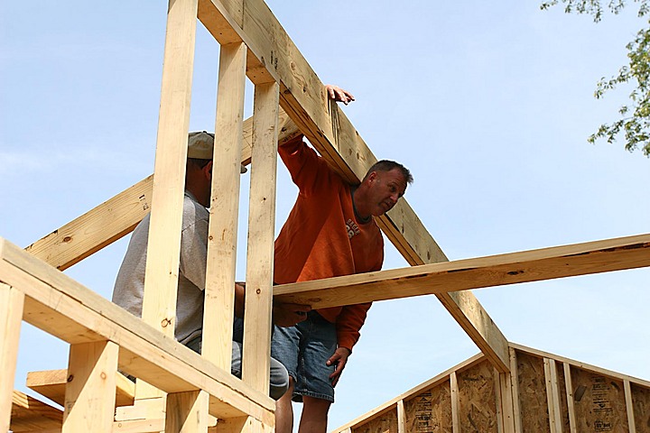 Remodeling Moms Cottage - Saturday img_3973.jpg (117 k)