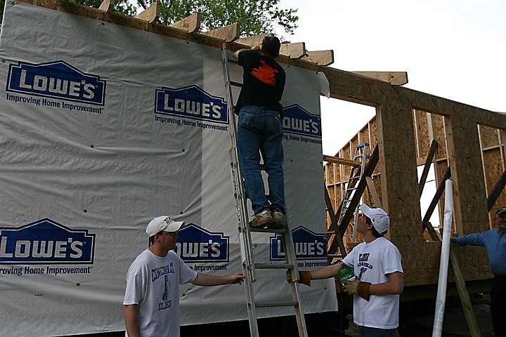 Remodeling Moms Cottage - Saturday img_3984.jpg (142 k)