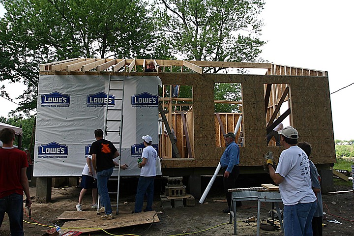 Remodeling Moms Cottage - Saturday img_3985.jpg (192 k)