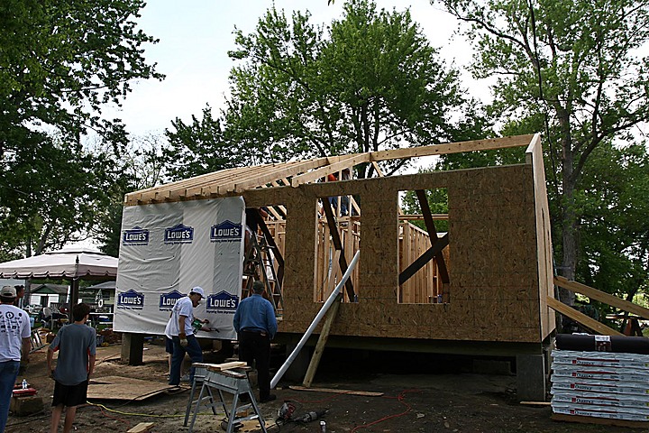 Remodeling Moms Cottage - Saturday img_3986.jpg (216 k)