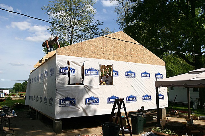 Remodeling Moms Cottage - Saturday img_3992.jpg (179 k)