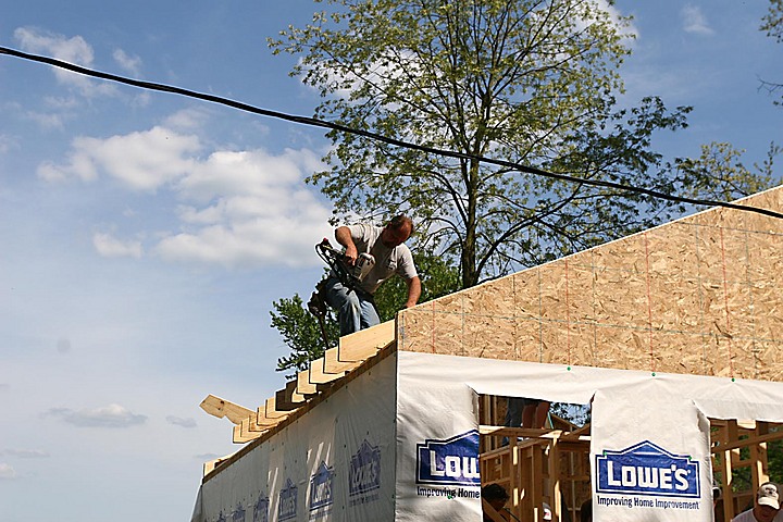 Remodeling Moms Cottage - Saturday img_3993.jpg (167 k)