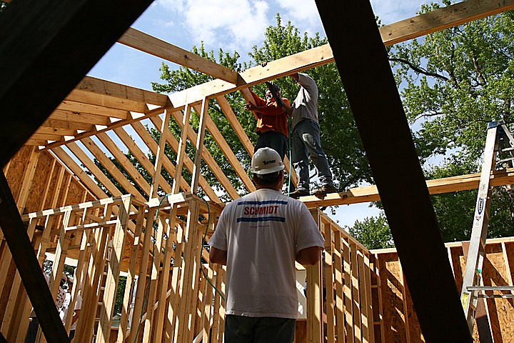 Remodeling Moms Cottage - Saturday img_3994.jpg (199 k)