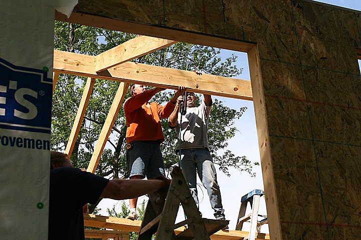 Remodeling Moms Cottage - Saturday img_3998.jpg (163 k)