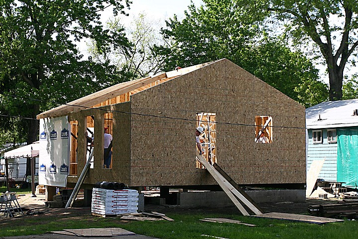 Remodeling Moms Cottage - Saturday img_4000.jpg (229 k)