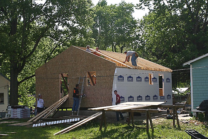 Remodeling Moms Cottage - Saturday img_4013.jpg (224 k)