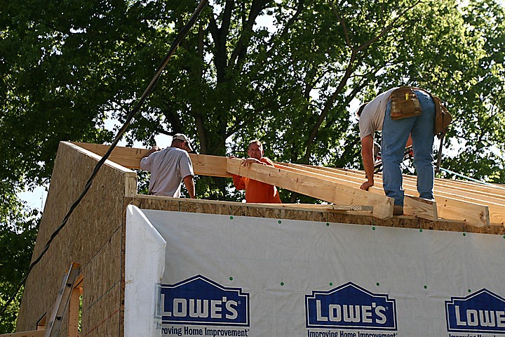 Remodeling Moms Cottage - Saturday img_4015.jpg (206 k)