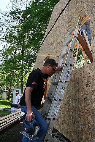 Remodeling Moms Cottage - Saturday img_4018.jpg (120 k)