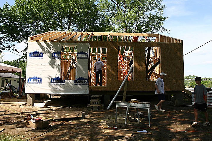 Remodeling Moms Cottage - Saturday img_4021.jpg (211 k)