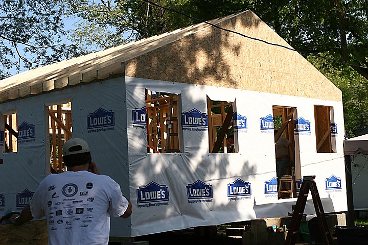 Remodeling Moms Cottage - Saturday img_4037.jpg (187 k)