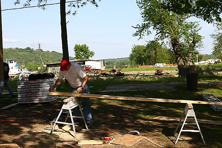 Remodeling Moms Cottage - Saturday img_4040.jpg (186 k)