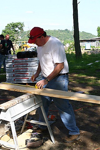 Remodeling Moms Cottage - Saturday img_4042.jpg (91 k)