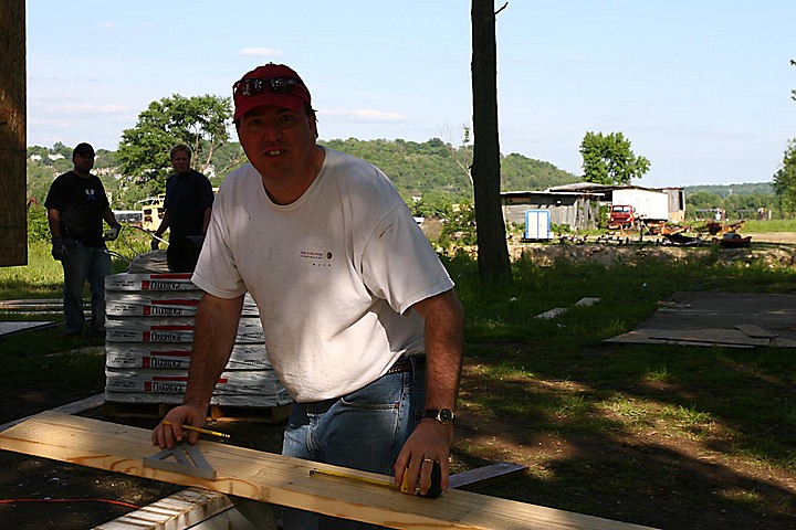 Remodeling Moms Cottage - Saturday img_4046.jpg (136 k)