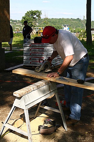 Remodeling Moms Cottage - Saturday img_4047.jpg (96 k)