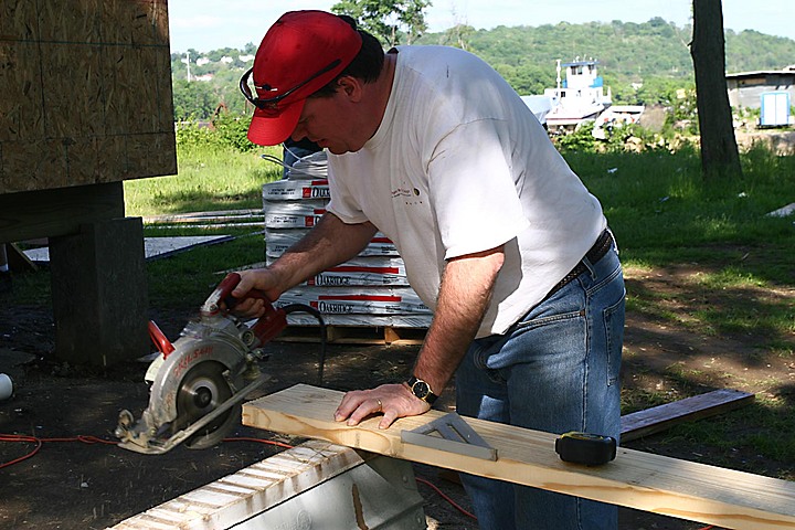 Remodeling Moms Cottage - Saturday img_4051.jpg (154 k)