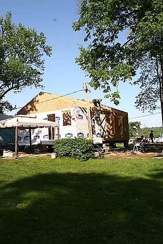 Remodeling Moms Cottage - Saturday img_4054.jpg (107 k)