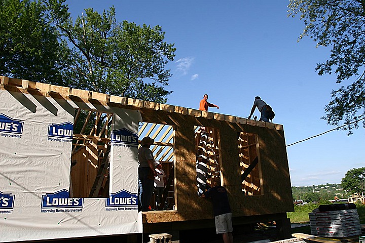 Remodeling Moms Cottage - Saturday img_4064.jpg (183 k)