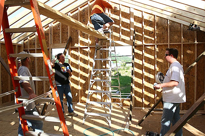 Remodeling Moms Cottage - Saturday img_4075.jpg (215 k)