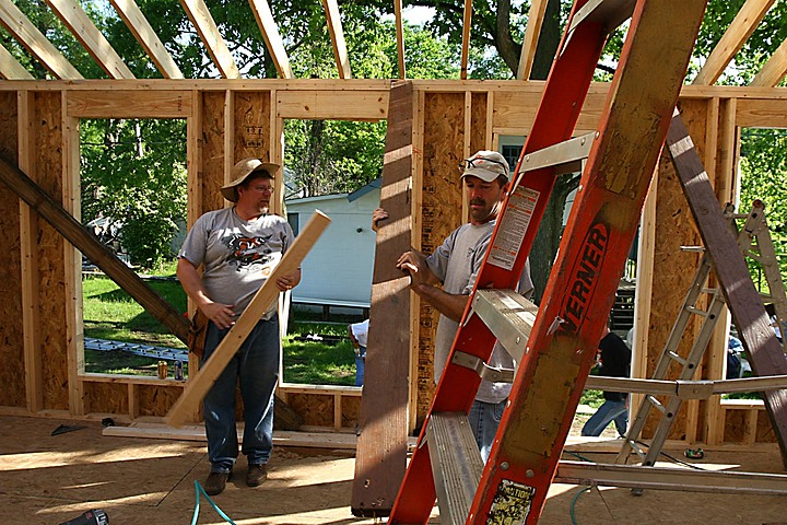 Remodeling Moms Cottage - Saturday img_4079.jpg (201 k)