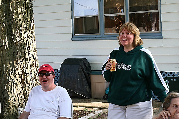 Remodeling Moms Cottage - Saturday img_4099.jpg (156 k)