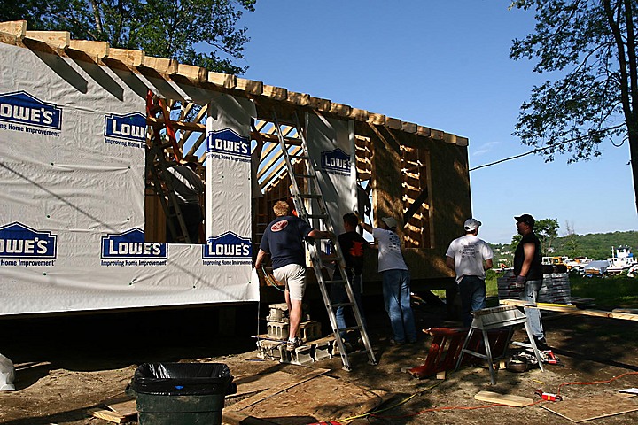 Remodeling Moms Cottage - Saturday img_4103.jpg (188 k)