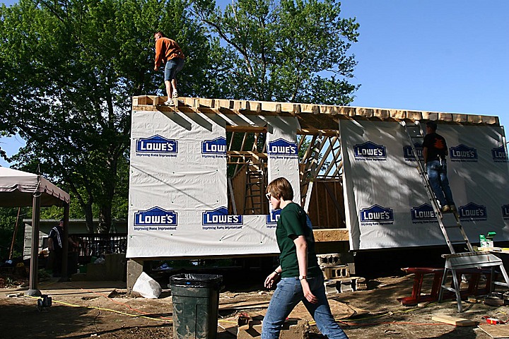 Remodeling Moms Cottage - Saturday img_4107.jpg (205 k)