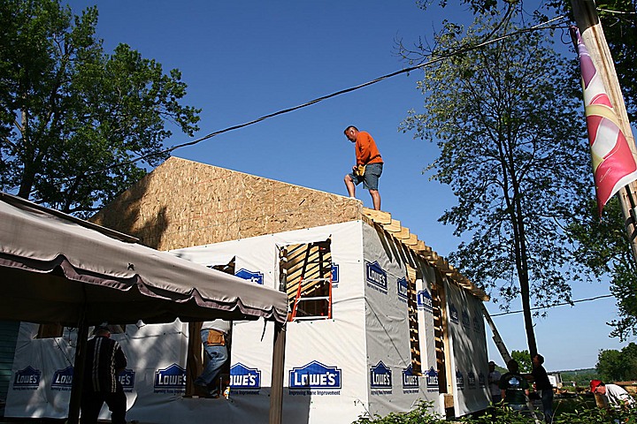 Remodeling Moms Cottage - Saturday img_4109.jpg (198 k)