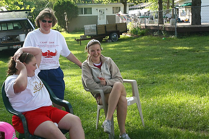 Remodeling Moms Cottage - Saturday img_4112.jpg (184 k)