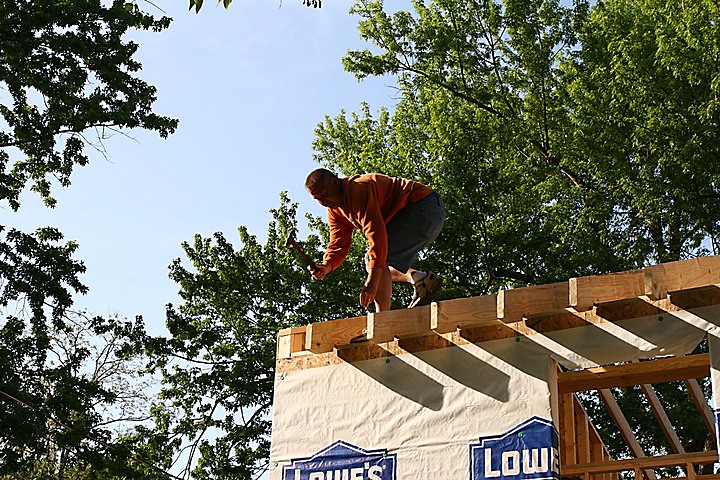 Remodeling Moms Cottage - Saturday img_4127.jpg (225 k)