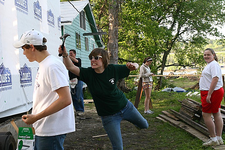 Remodeling Moms Cottage - Saturday img_4179.jpg (205 k)