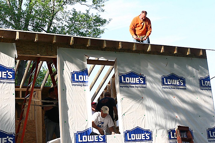 Remodeling Moms Cottage - Saturday img_4190.jpg (172 k)