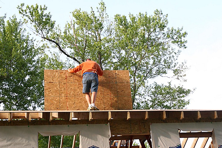 Remodeling Moms Cottage - Saturday img_4202.jpg (195 k)