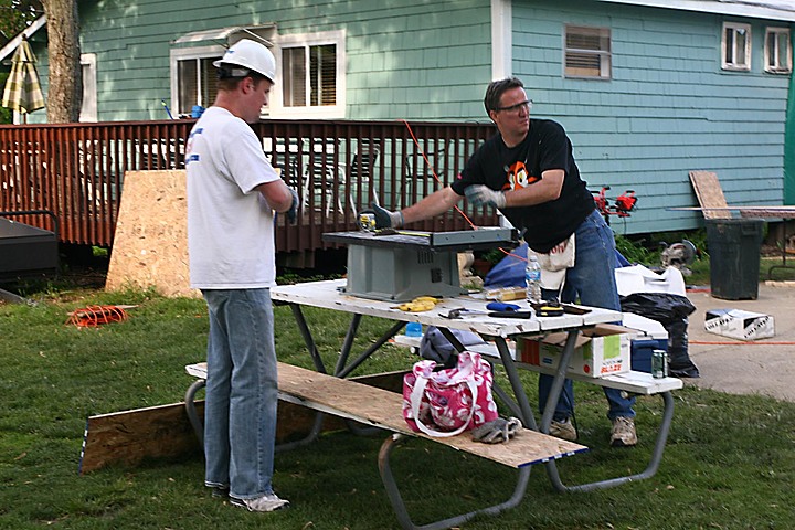 Remodeling Moms Cottage - Saturday img_4208.jpg (169 k)