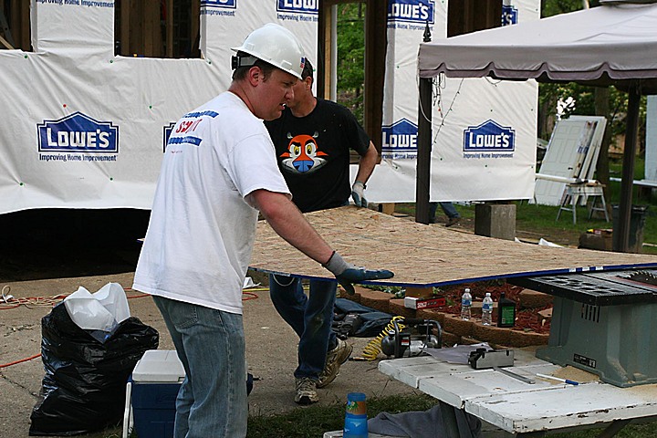 Remodeling Moms Cottage - Saturday img_4214.jpg (159 k)