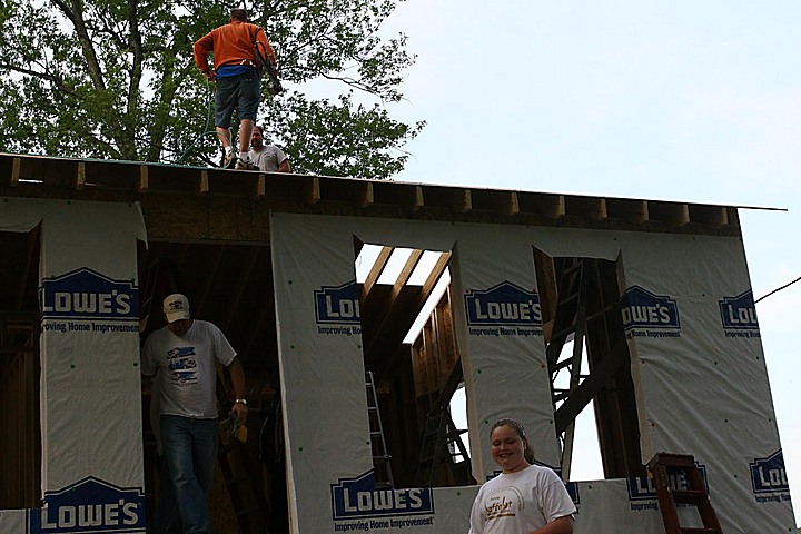 Remodeling Moms Cottage - Saturday img_4217.jpg (135 k)