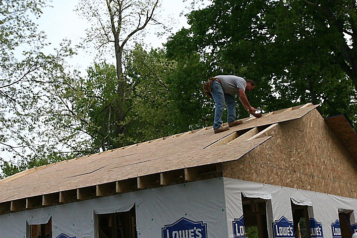 Remodeling Moms Cottage - Saturday img_4221.jpg (197 k)