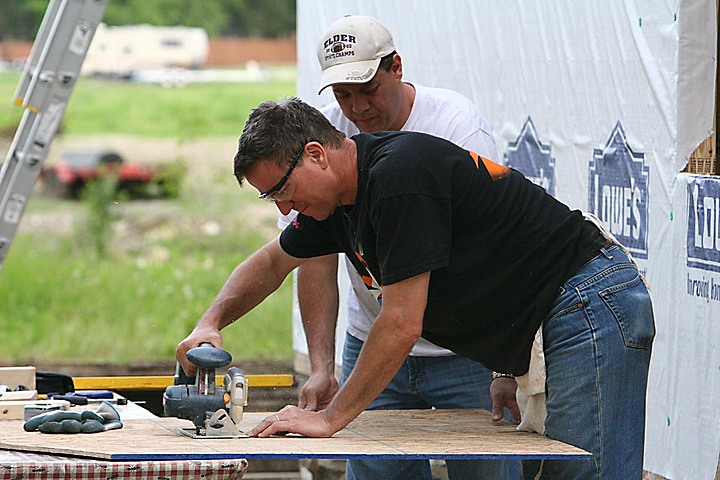 Remodeling Moms Cottage - Saturday img_4236.jpg (131 k)