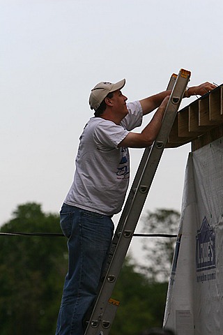 Remodeling Moms Cottage - Saturday img_4254.jpg (55 k)