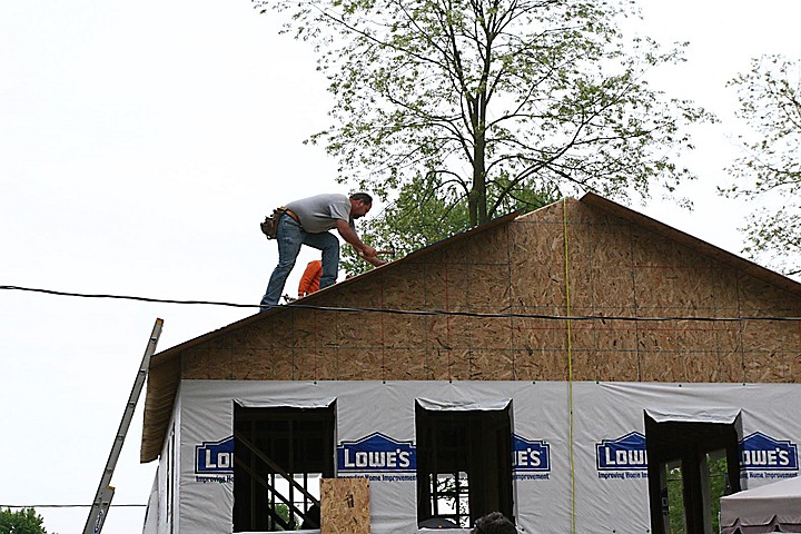 Remodeling Moms Cottage - Saturday img_4262.jpg (155 k)