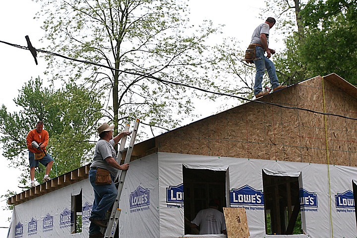 Remodeling Moms Cottage - Saturday img_4265.jpg (207 k)