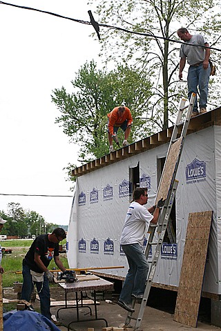 Remodeling Moms Cottage - Saturday img_4272.jpg (99 k)