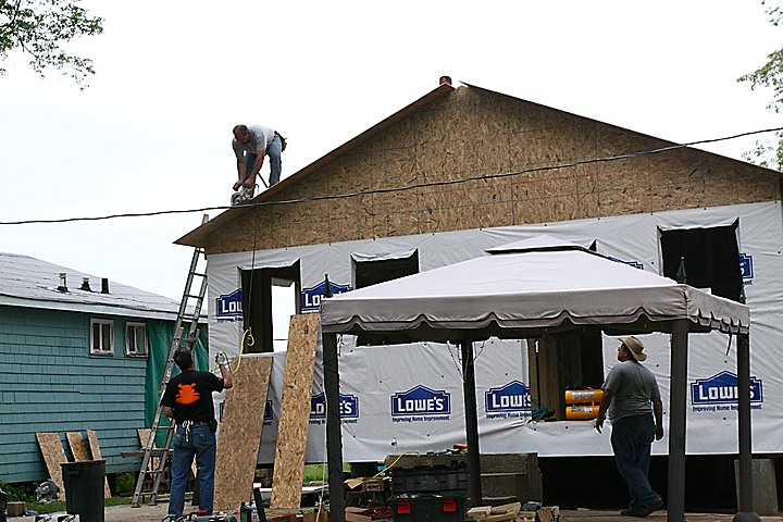 Remodeling Moms Cottage - Saturday img_4275.jpg (142 k)