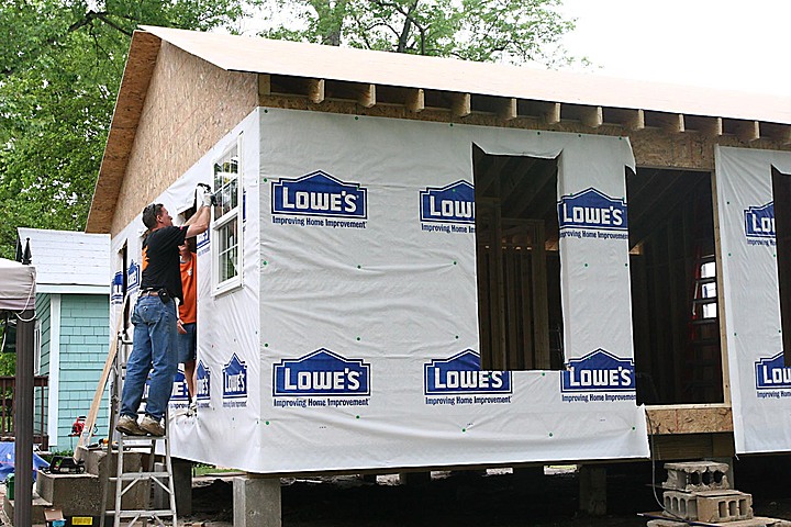 Remodeling Moms Cottage - Saturday img_4292.jpg (167 k)